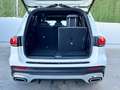 Mercedes-Benz SLR 2.0 GLB 200 D 4MATIC DCT 110KW (150CV) Blanco - thumbnail 14