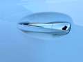 Mercedes-Benz SLR 2.0 GLB 200 D 4MATIC DCT 110KW (150CV) Blanc - thumbnail 35