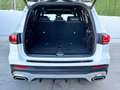 Mercedes-Benz SLR 2.0 GLB 200 D 4MATIC DCT 110KW (150CV) Blanc - thumbnail 15