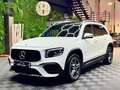 Mercedes-Benz SLR 2.0 GLB 200 D 4MATIC DCT 110KW (150CV) Blanco - thumbnail 1