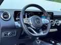 Mercedes-Benz SLR 2.0 GLB 200 D 4MATIC DCT 110KW (150CV) Blanc - thumbnail 28