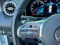Mercedes-Benz SLR 2.0 GLB 200 D 4MATIC DCT 110KW (150CV) Blanc - thumbnail 41