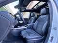 Mercedes-Benz SLR 2.0 GLB 200 D 4MATIC DCT 110KW (150CV) Blanco - thumbnail 20