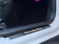 Mercedes-Benz SLR 2.0 GLB 200 D 4MATIC DCT 110KW (150CV) Blanc - thumbnail 39