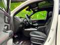 Mercedes-Benz SLR 2.0 GLB 200 D 4MATIC DCT 110KW (150CV) Blanc - thumbnail 21