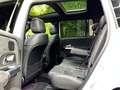 Mercedes-Benz SLR 2.0 GLB 200 D 4MATIC DCT 110KW (150CV) Blanc - thumbnail 22
