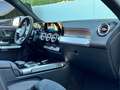 Mercedes-Benz SLR 2.0 GLB 200 D 4MATIC DCT 110KW (150CV) Blanc - thumbnail 27