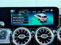 Mercedes-Benz SLR 2.0 GLB 200 D 4MATIC DCT 110KW (150CV) Blanc - thumbnail 48