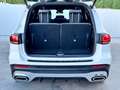 Mercedes-Benz SLR 2.0 GLB 200 D 4MATIC DCT 110KW (150CV) Blanc - thumbnail 16