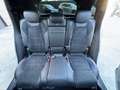 Mercedes-Benz SLR 2.0 GLB 200 D 4MATIC DCT 110KW (150CV) Blanc - thumbnail 23