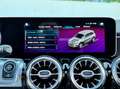 Mercedes-Benz SLR 2.0 GLB 200 D 4MATIC DCT 110KW (150CV) Blanc - thumbnail 49