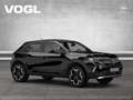 Opel Mokka Electric ULTIMATE MJ23 136PS Noir - thumbnail 7