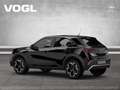 Opel Mokka Electric ULTIMATE MJ23 136PS Noir - thumbnail 4