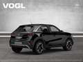 Opel Mokka Electric ULTIMATE MJ23 136PS Noir - thumbnail 2