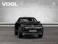 Opel Mokka Electric ULTIMATE MJ23 136PS Noir - thumbnail 8