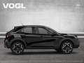 Opel Mokka Electric ULTIMATE MJ23 136PS Noir - thumbnail 6