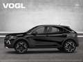 Opel Mokka Electric ULTIMATE MJ23 136PS Noir - thumbnail 3