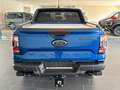 Ford Ranger Raptor 2.0 EcoBlue e-4WD DoKa*STANDHEIZUNG*ROLLO* Bleu - thumbnail 7