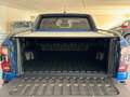 Ford Ranger Raptor 2.0 EcoBlue e-4WD DoKa*STANDHEIZUNG*ROLLO* Bleu - thumbnail 11