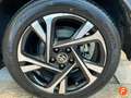 Toyota C-HR 2.0 180H Advance Gris - thumbnail 16