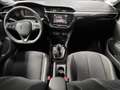 Opel Corsa F Elegance -- Technologie-Paket Park & Go Schwarz - thumbnail 11