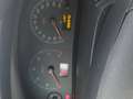 Opel Vectra 2.2 DTI Gris - thumbnail 7