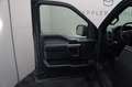 Ford F 150 XLT,Lightbar,SZH,Kamera,LPG*Kundenauftrag* Grau - thumbnail 10
