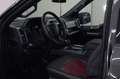 Ford F 150 XLT,Lightbar,SZH,Kamera,LPG*Kundenauftrag* Grau - thumbnail 11
