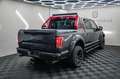 Ford F 150 XLT,Lightbar,SZH,Kamera,LPG*Kundenauftrag* Grau - thumbnail 8