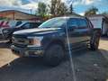 Ford F 150 XLT,Lightbar,SZH,Kamera,LPG*Kundenauftrag* Grau - thumbnail 6