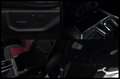 Ford F 150 XLT,Lightbar,SZH,Kamera,LPG*Kundenauftrag* Grau - thumbnail 23