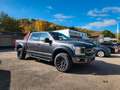Ford F 150 XLT,Lightbar,SZH,Kamera,LPG*Kundenauftrag* Grau - thumbnail 5