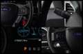 Ford F 150 XLT,Lightbar,SZH,Kamera,LPG*Kundenauftrag* Grau - thumbnail 22
