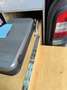 Volkswagen T5 Multivan Multivan Family 1,9 TDI Family Grau - thumbnail 3