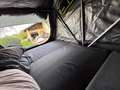 Volkswagen T5 Multivan Multivan Family 1,9 TDI Family Grau - thumbnail 6