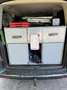 Volkswagen T5 Multivan Multivan Family 1,9 TDI Family Grau - thumbnail 4