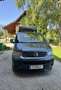 Volkswagen T5 Multivan Multivan Family 1,9 TDI Family Grau - thumbnail 1