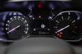 Citroen C3 Aircross 1.2 PureTech 110 Plus (EURO FLA PDC Grau - thumbnail 5