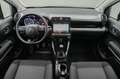 Citroen C3 Aircross 1.2 PureTech 110 Plus (EURO FLA PDC Grau - thumbnail 7