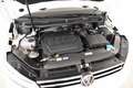 Volkswagen Touran 2.0 TDI SCR DSG Comfortline ACC Sthzg LED Wit - thumbnail 19