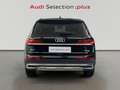 Audi Q7 3.0TDI quattro Tiptronic Negro - thumbnail 5
