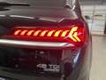 Audi Q7 3.0TDI quattro Tiptronic Negro - thumbnail 19