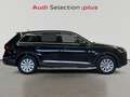 Audi Q7 3.0TDI quattro Tiptronic Negro - thumbnail 3