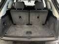 Audi Q7 3.0TDI quattro Tiptronic Negro - thumbnail 10