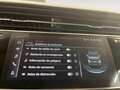 Audi Q7 3.0TDI quattro Tiptronic Negro - thumbnail 17