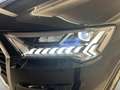 Audi Q7 3.0TDI quattro Tiptronic Negro - thumbnail 6