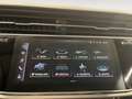 Audi Q7 3.0TDI quattro Tiptronic Negro - thumbnail 16