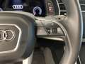 Audi Q7 3.0TDI quattro Tiptronic Negro - thumbnail 13