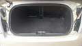 Fiat 500 1.2 Eco Limited Edition/CABRIO Weiß - thumbnail 10