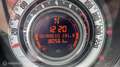 Fiat 500 1.2 Eco Limited Edition/CABRIO Weiß - thumbnail 20